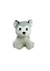 ÇOK SATAN PB30448-22 Peluş Köpek 23 cm