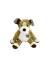 ÇOK SATAN PB31170-23 Peluş Köepk 23 cm