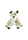 ÇOK SATAN PB31170-23 Peluş Köepk 23 cm