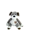 ÇOK SATAN PB31170-23 Peluş Köepk 23 cm