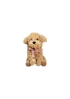 ÇOK SATAN PDT211046 Peluş Asorti Hayvanlar 16,5 cm