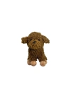 ÇOK SATAN PDT211046 Peluş Asorti Hayvanlar 16,5 cm