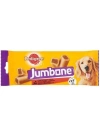 ÇOK SATAN Pedigree Jumbone Medium Biftekli Köpek Ödül Maması 180 Gr
