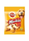 ÇOK SATAN Pedigree Markies Köpek Ödül Bisküvisi 150 Gr
