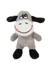 ÇOK SATAN Peluş Sevimli Oyuncak Eşek