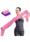 ÇOK SATAN Pilates Bandı