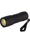 ÇOK SATAN Pilli Promosyon Fener  Wt-617