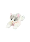 ÇOK SATAN PJH14318 Peluş 36 Cm Sesli Kedi - 1 adet stokta olan gönderilir