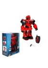 ÇOK SATAN Planet Warrior Sesli ve Işıklı Robot 34 cm.