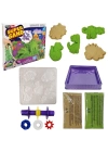 ÇOK SATAN PlayToys Dinazorların Dünyası Oyun Kumu Super Sand