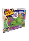 ÇOK SATAN PlayToys Dinazorların Dünyası Oyun Kumu Super Sand