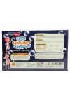 ÇOK SATAN PlayToys Kendi Şampuanını Kendin Yap
