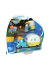 ÇOK SATAN POLI/83405 Robocar Poli Camp Figürü-Necotoys