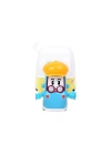 ÇOK SATAN POLI/83405 Robocar Poli Camp Figürü-Necotoys