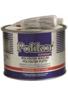 ® Polikor Süper Soft Polyester Macun 1625 Gr