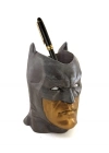 ÇOK SATAN Polyester Batman Kalemlik