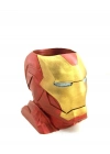 ÇOK SATAN Polyester Iron Man Kalemlik
