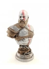 ÇOK SATAN Polyester Kratos Büst Küçük 100