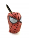 ÇOK SATAN Polyester Spiderman Kalemlik