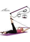 ÇOK SATAN Portable Pilates Studio Pilates Aleti