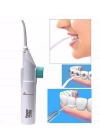ÇOK SATAN Power Floss Mekanik Diş Ve Ağız Temizleme Aleti
