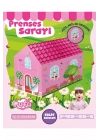 ÇOK SATAN PRENSES OYUN ÇADIRI - 90586