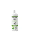 ÇOK SATAN Pro One Aloe Vera Özlü Köpek Şampuanı 400 Ml