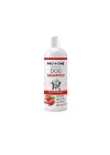 ÇOK SATAN Pro One Çilek Aromalı Köpek Şampuanı 400 Ml
