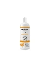 ÇOK SATAN Pro One Kavun Aromalı Köpek Şampuanı 400 Ml