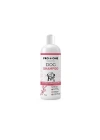ÇOK SATAN Pro One Kiraz Çiçeği Aromalı Köpek Şampuanı 400 Ml