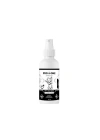 ÇOK SATAN Pro One Softner Erkek Köpek Parfümü 100 Ml