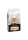 ÇOK SATAN Pro Plan Elegant Somonlu Yetişkin Kedi Maması 3 Kg