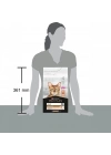 ÇOK SATAN Pro Plan Elegant Somonlu Yetişkin Kedi Maması 3 Kg