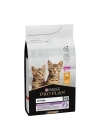 ÇOK SATAN Pro Plan Kitten Tavuklu Yavru Kedi Maması 3 Kg