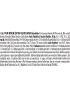 ÇOK SATAN Pro Plan Kitten Tavuklu Yavru Konserve Kedi Maması 85 Gr