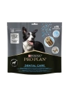 ÇOK SATAN Pro Plan Medium Dental Care Orta Irk Köpek Ödül Maması 345 Gr 15 Adet