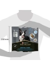 ÇOK SATAN Pro Plan Medium Dental Care Orta Irk Köpek Ödül Maması 345 Gr 15 Adet