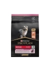 ÇOK SATAN Pro Plan Puppy Somonlu Yavru Köpek Maması 3 Kg