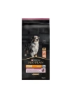 ÇOK SATAN Pro Plan Senior Sensitive 7+ Yaşlı Köpek Maması 14 Kg