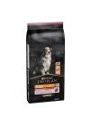 ÇOK SATAN Pro Plan Senior Sensitive 7+ Yaşlı Köpek Maması 14 Kg