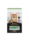 ÇOK SATAN Pro Plan Sterilised Hindili Kedi Kısırlaştırılmış Maması 10 Kg