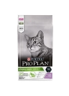 ÇOK SATAN Pro Plan Sterilised Hindili Kedi Kısırlaştırılmış Maması 3 Kg