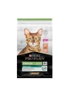 ÇOK SATAN Pro Plan Sterilised Somonlu Kısırlaştırılmış Kedi Maması 10 Kg