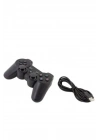 ÇOK SATAN Ps3 Kablosuz Analog Oyun Kolu Oyuncu Konsolu Dualshock Wireless Joystick Controller