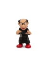 ÇOK SATAN PUF21000 Şirinler 5,5 cm Figür