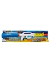 ÇOK SATAN Pump Blaster xl Pompalı Su Tabancası 700 ml