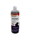 ÇOK SATAN Purele Dermapet Dermatolojik Siyah Kedi ve Köpek Şampuanı 450 Ml