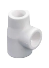 ® Pvc Boru İnegal Te PPRC 32x20x25 mm 10 Adet