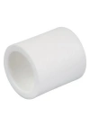 ® Pvc Boru Manşon PPRC 32 mm 10 Adet