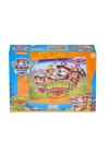ÇOK SATAN PW7823 Paw PAtrol 100 Parça Puzzle -Laço kids